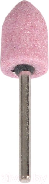 Изображение товара Аппарат для маникюра Gess Nail Art Ultra GESS-640