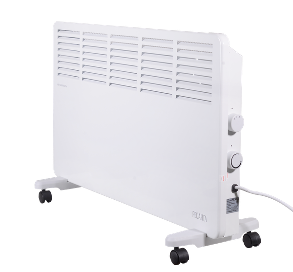 Изображение товара Конвектор Ресанта ОК-2500СН (67/4/22)