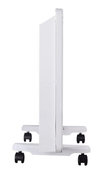 Изображение товара Конвектор Ресанта ОК-2500СН (67/4/22)