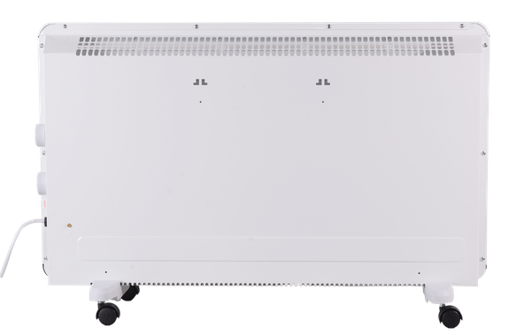 Изображение товара Конвектор Ресанта ОК-2500СН (67/4/22)