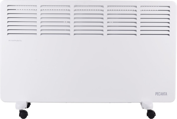 Конвектор Ресанта ОК-2500СН (67/4/22)