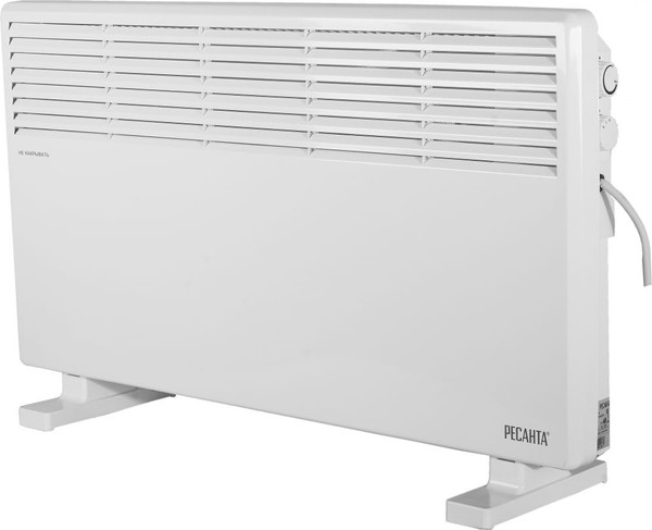 Изображение товара Конвектор Ресанта ОК-2500СН (67/4/22)