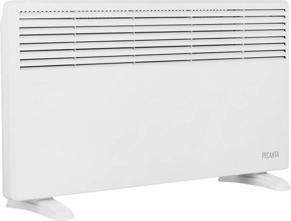 Изображение товара Конвектор Ресанта ОК-2500СН (67/4/22)