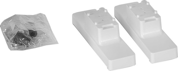 Изображение товара Конвектор Ресанта ОК-2500СН (67/4/22)