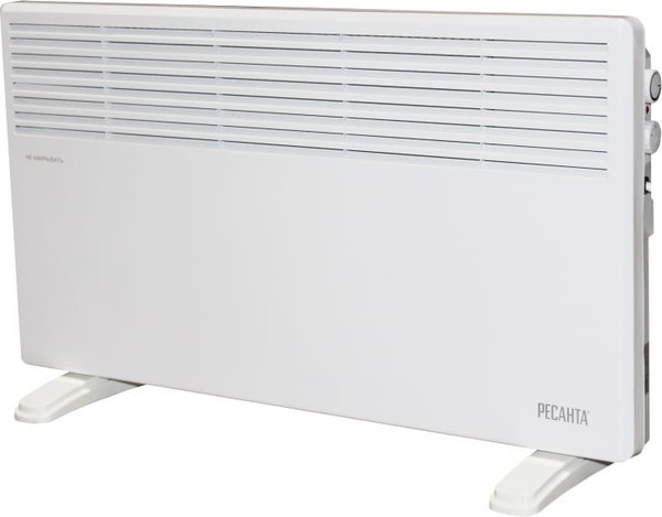 Изображение товара Конвектор Ресанта ОК-2500СН (67/4/22)