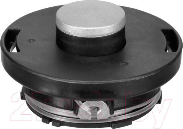 Изображение товара Шпуля для триммера Makita UR3000 (DA00000001)