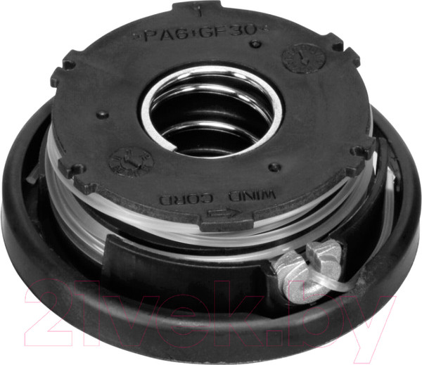 Изображение товара Шпуля для триммера Makita UR3000 (DA00000001)