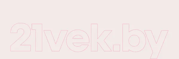 Изображение товара Декоративная плитка Meissen Тренди Сетка TYU471 (250X750, светло-розовый)