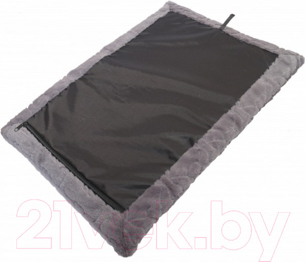 Изображение товара Матрас для животных Rosewood Боня / 04403/RW (серый)