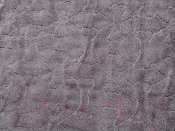 Изображение товара Матрас для животных Rosewood Боня / 04403/RW (серый)