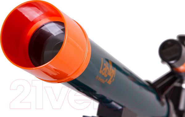 Изображение товара Телескоп Levenhuk LabZZ T1 / 69736