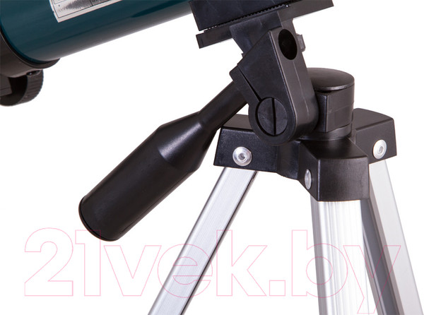 Изображение товара Телескоп Levenhuk LabZZ T1 / 69736