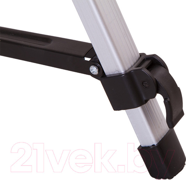 Изображение товара Телескоп Levenhuk LabZZ T1 / 69736