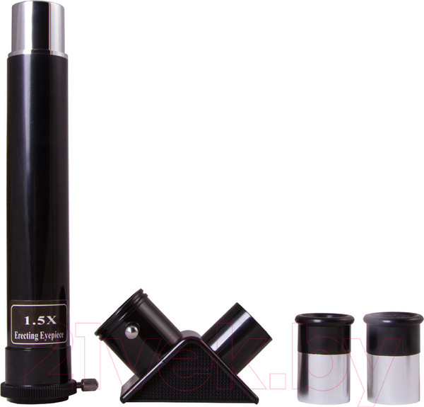 Изображение товара Телескоп Levenhuk LabZZ T1 / 69736