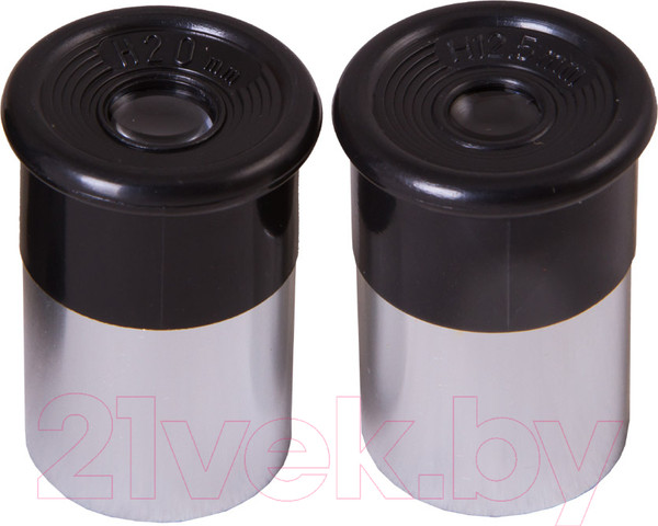 Изображение товара Телескоп Levenhuk LabZZ T1 / 69736