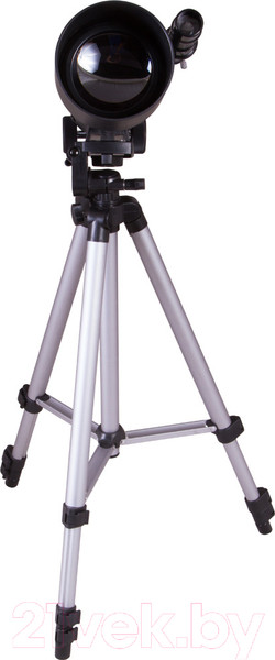 Изображение товара Телескоп Levenhuk Skyline Travel Sun 70 / 72481