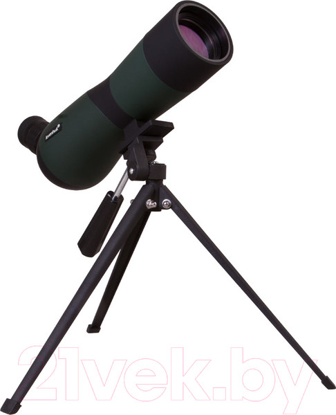 Изображение товара Подзорная труба Levenhuk Blaze BASE 50 / 72096