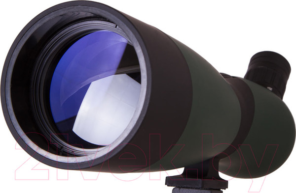 Изображение товара Подзорная труба Levenhuk Blaze BASE 70 / 72098