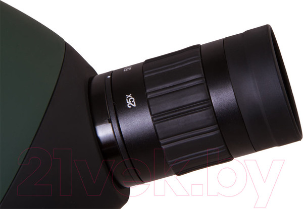 Изображение товара Подзорная труба Levenhuk Blaze BASE 70 / 72098