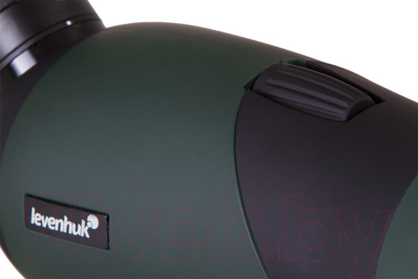 Изображение товара Подзорная труба Levenhuk Blaze BASE 70 / 72098
