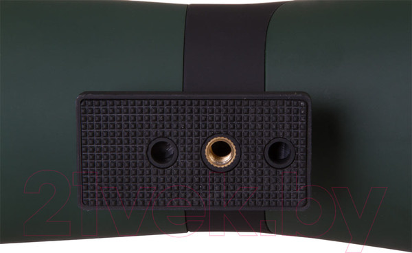 Изображение товара Подзорная труба Levenhuk Blaze BASE 70 / 72098