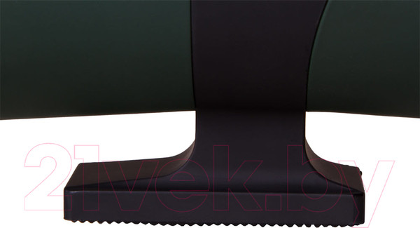 Изображение товара Подзорная труба Levenhuk Blaze BASE 70 / 72098