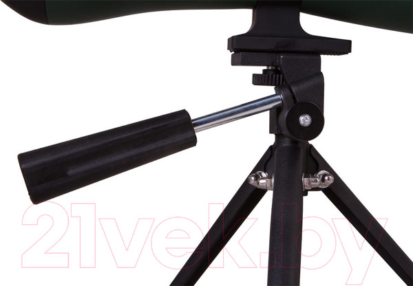 Изображение товара Подзорная труба Levenhuk Blaze BASE 70 / 72098