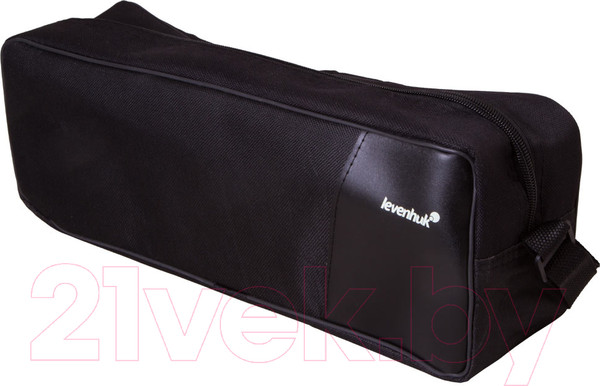 Изображение товара Подзорная труба Levenhuk Blaze BASE 70 / 72098