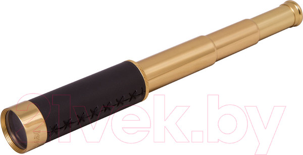 Изображение товара Подзорная труба Levenhuk Spyglass SG2 / 70751