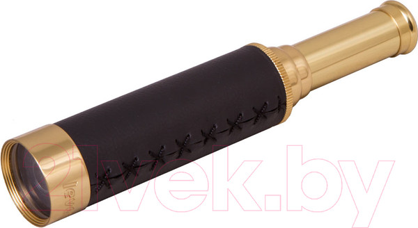 Изображение товара Подзорная труба Levenhuk Spyglass SG2 / 70751