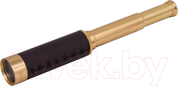 Изображение товара Подзорная труба Levenhuk Spyglass SG2 / 70751