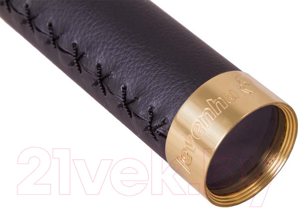 Изображение товара Подзорная труба Levenhuk Spyglass SG2 / 70751