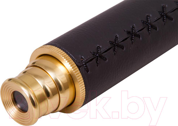 Изображение товара Подзорная труба Levenhuk Spyglass SG2 / 70751