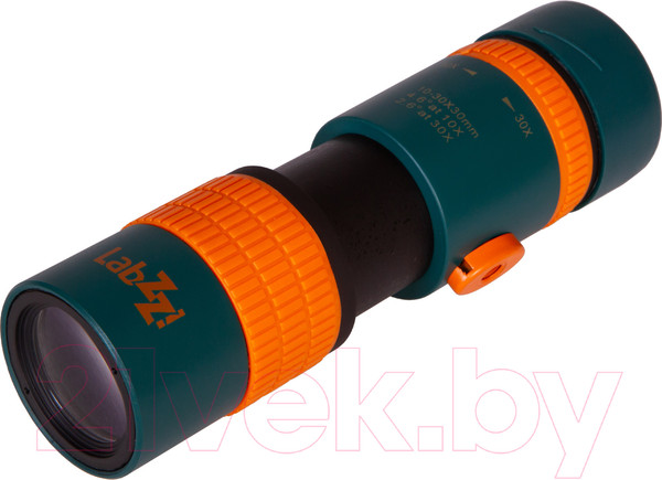 Изображение товара Монокуляр Levenhuk LabZZ MC6 / 74098