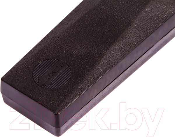 Изображение товара Лупа ручная Levenhuk Zeno Handy ZH31 / 74058