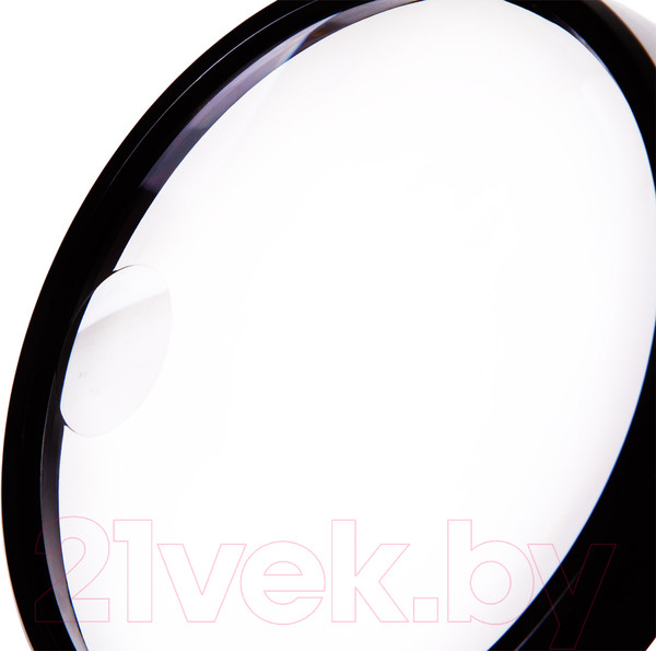 Изображение товара Лупа ручная Levenhuk Zeno Handy ZH13 / 74050