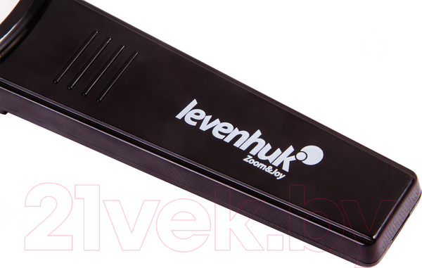 Изображение товара Лупа ручная Levenhuk Zeno Handy ZH13 / 74050
