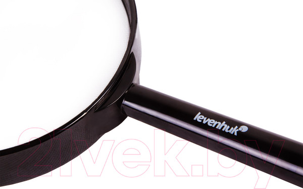 Изображение товара Лупа ручная Levenhuk Zeno Handy ZH11 / 74049