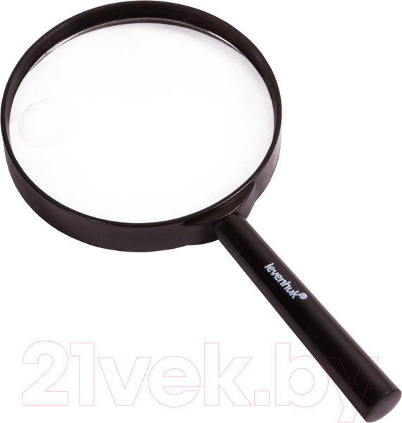 Изображение товара Лупа ручная Levenhuk Zeno Handy ZH9 / 74048