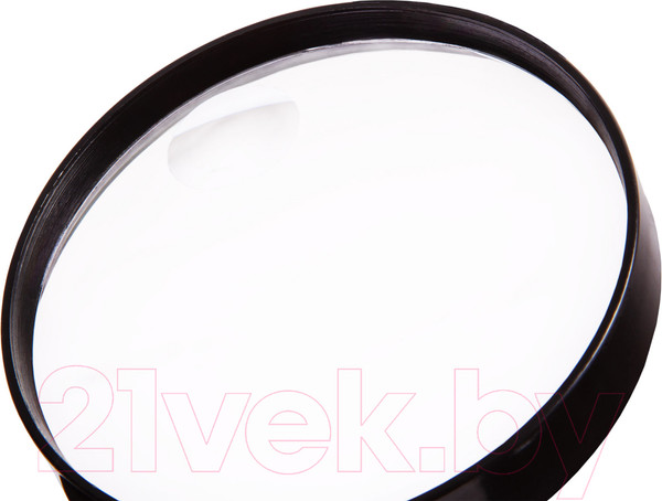 Изображение товара Лупа ручная Levenhuk Zeno Handy ZH9 / 74048