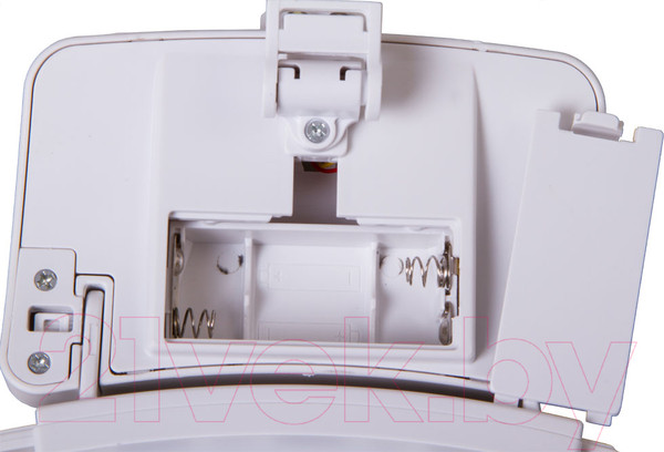 Изображение товара Лупа-очки Levenhuk Zeno Vizor G7 / 72610