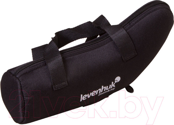 Изображение товара Подзорная труба Levenhuk Blaze PLUS 60 / 72100