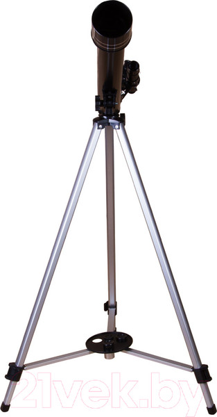 Изображение товара Телескоп Levenhuk Skyline Base 50T / 72846