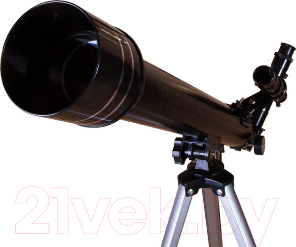 Изображение товара Телескоп Levenhuk Skyline Base 50T / 72846