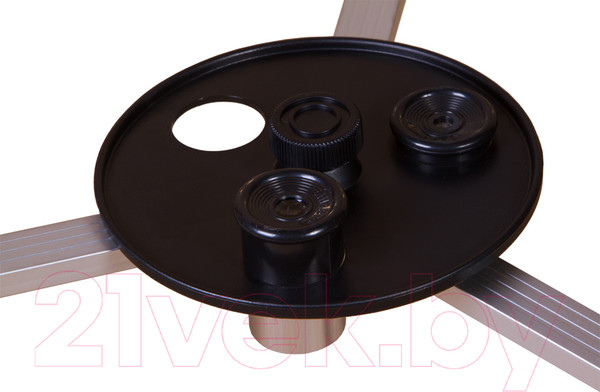 Изображение товара Телескоп Levenhuk Skyline Base 50T / 72846
