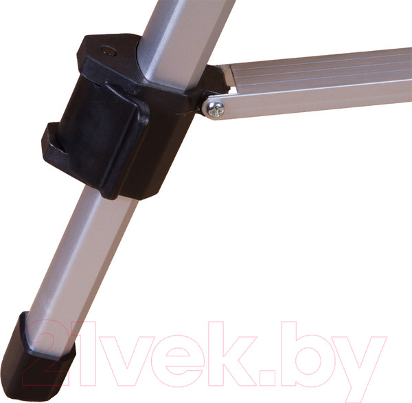 Изображение товара Телескоп Levenhuk Skyline Base 50T / 72846