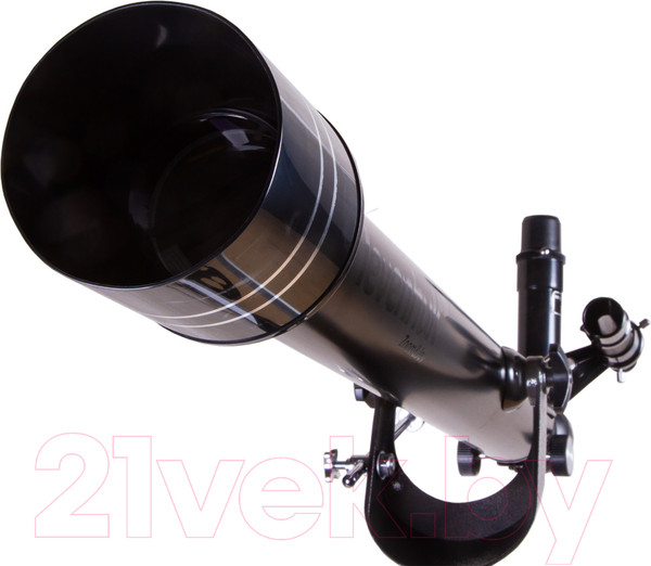 Изображение товара Телескоп Levenhuk Skyline Base 60T / 72847