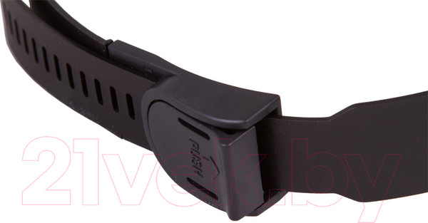 Изображение товара Лупа-очки Levenhuk Zeno Vizor H3 / 69670