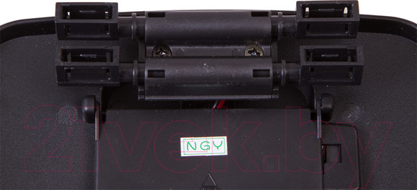 Изображение товара Лупа-очки Levenhuk Zeno Vizor H3 / 69670