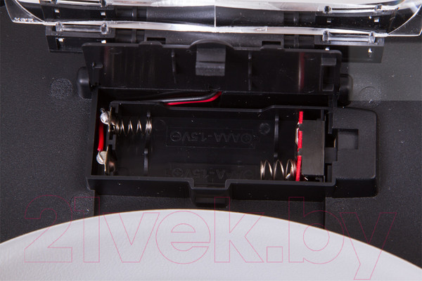 Изображение товара Лупа-очки Levenhuk Zeno Vizor H3 / 69670